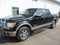 2011 Ford F-150 Lariat