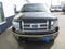 2011 Ford F-150 Lariat