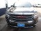 2020 GMC Acadia AT4
