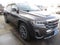 2020 GMC Acadia AT4