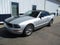 2005 Ford Mustang Premium