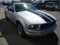 2005 Ford Mustang Premium