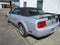2005 Ford Mustang Premium