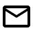 McCormick Motors, Inc. in Salem SD