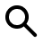 McCormick Motors, Inc. in Salem SD