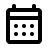 McCormick Motors, Inc. in Salem SD